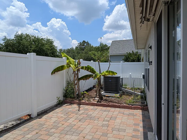 6218 Pendragon Pl — Photo 20
