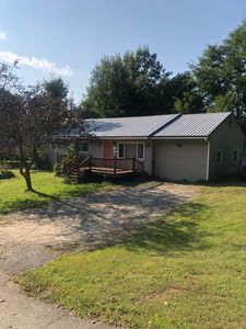 16 School Street, Livermore Falls, ME, 04254