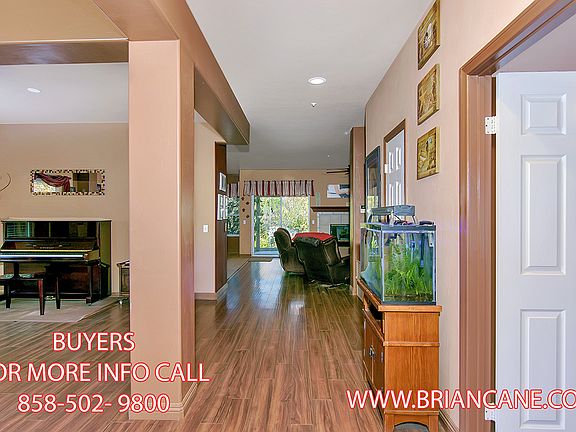 2nd image of 16329 Daza Dr