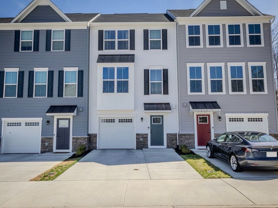 1st image of 8679 Stevenson Ln