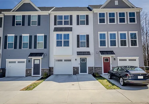 8679 Stevenson Ln Photo 1