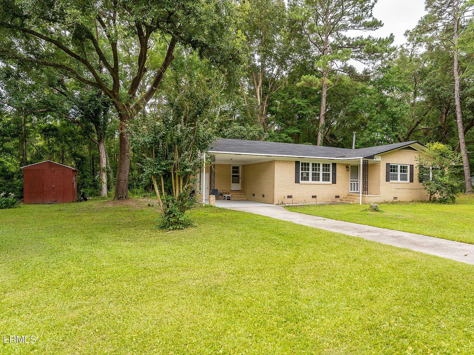 10 Taylor St, Beaufort, SC 29906 Zillow