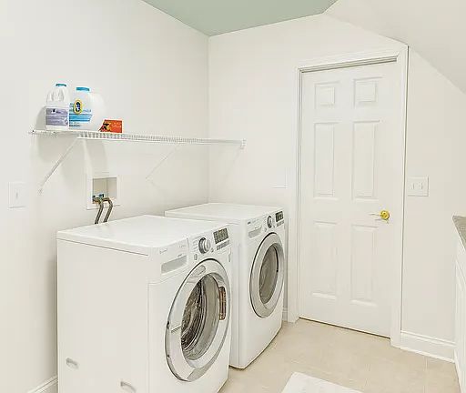 5th image of 3 Goodwin Pl