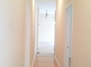 134 S 52nd St, Philadelphia, PA 19139