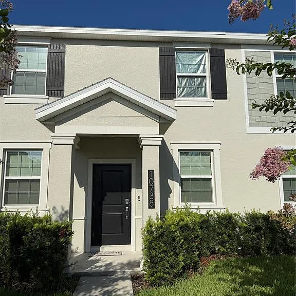 10738 Rhett Butler Aly — Photo 1