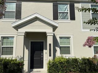10738 Rhett Butler Aly, Winter Garden, FL 34787