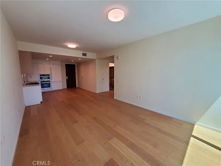 877 Francisco St #1808 — Photo 4