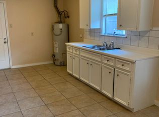 5813 Chapman St, Houston, TX 77009