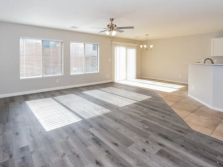 6517 Coffeeville Creek Dr — Photo 5