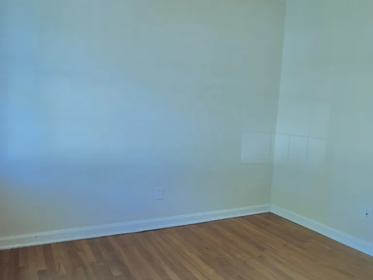 1554 Geraldine Dr — Photo 16