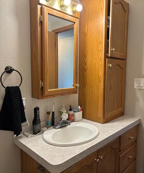 261 E Lake Dr #B — Photo 15