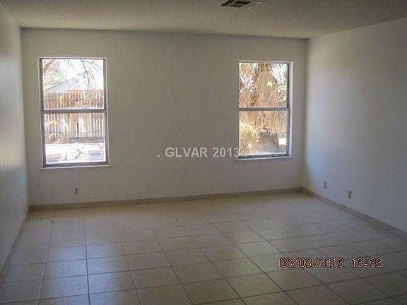 2nd image of 5837 Cargill Ave