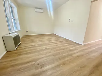 Rented by Dwell Residential Inc