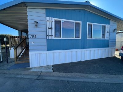 55 San Juan Grade Rd #109, Salinas, CA, 93906