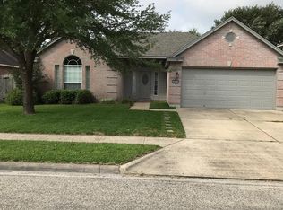 203 Macon Crk, Victoria, TX 77901