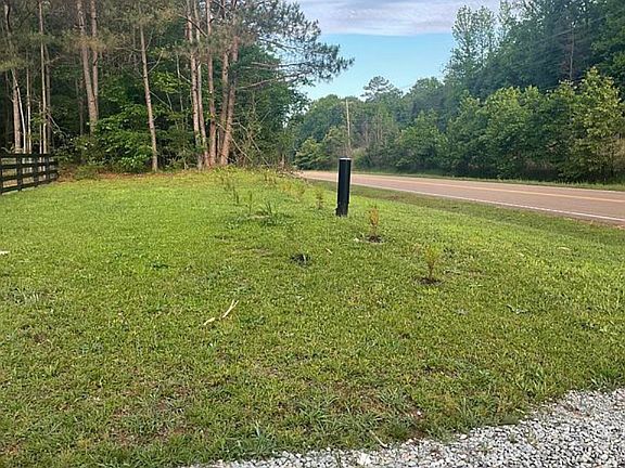 3rd image of 21860 Highway 57