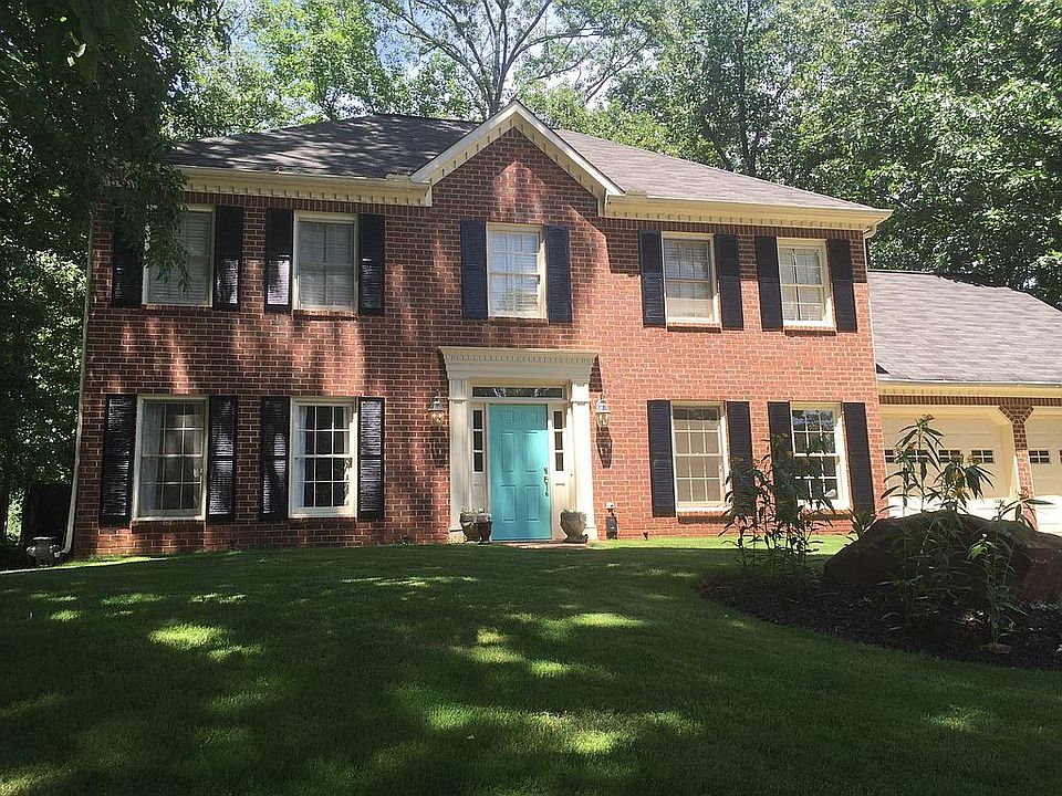 1st image of 3295 Allegheny Dr