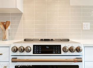 7575 N Berkeley Ave #5, Portland, OR 97203