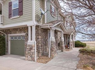 9784 Mayfair St UNIT A, Englewood, CO 80112