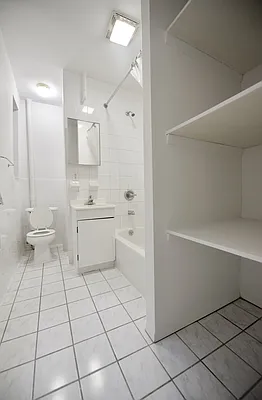 Rented by Nolita Group | media 4