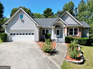 6234 Wood Spring Ct, Flowery Branch, GA 30542