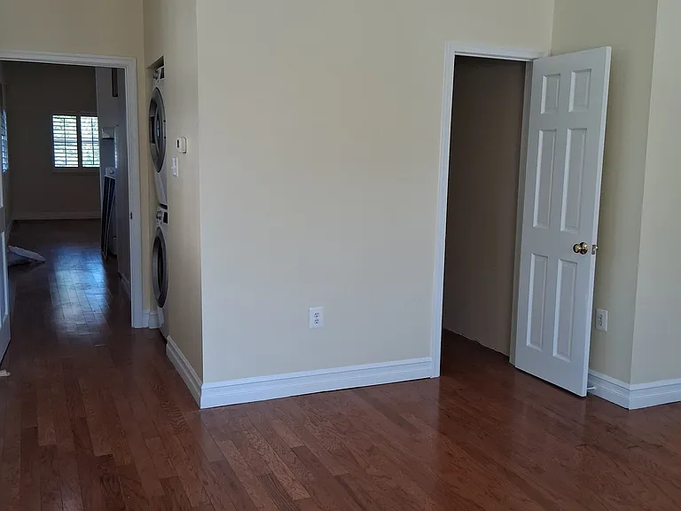14305 Old Columbia Pike #1 — Photo 7