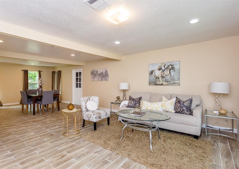 1st image of 1308 Trimm Ave