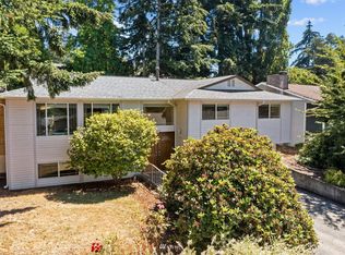 32216 24th Ave SW, Federal Way, WA 98023