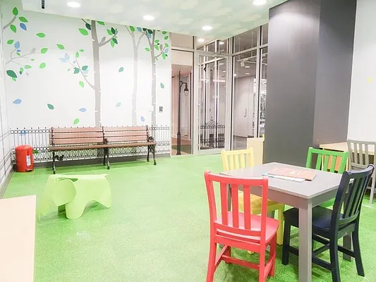 Rented by Keller Williams NYC | media 39