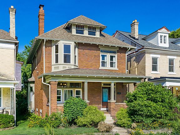 3rd image of 351 Linwood Ave