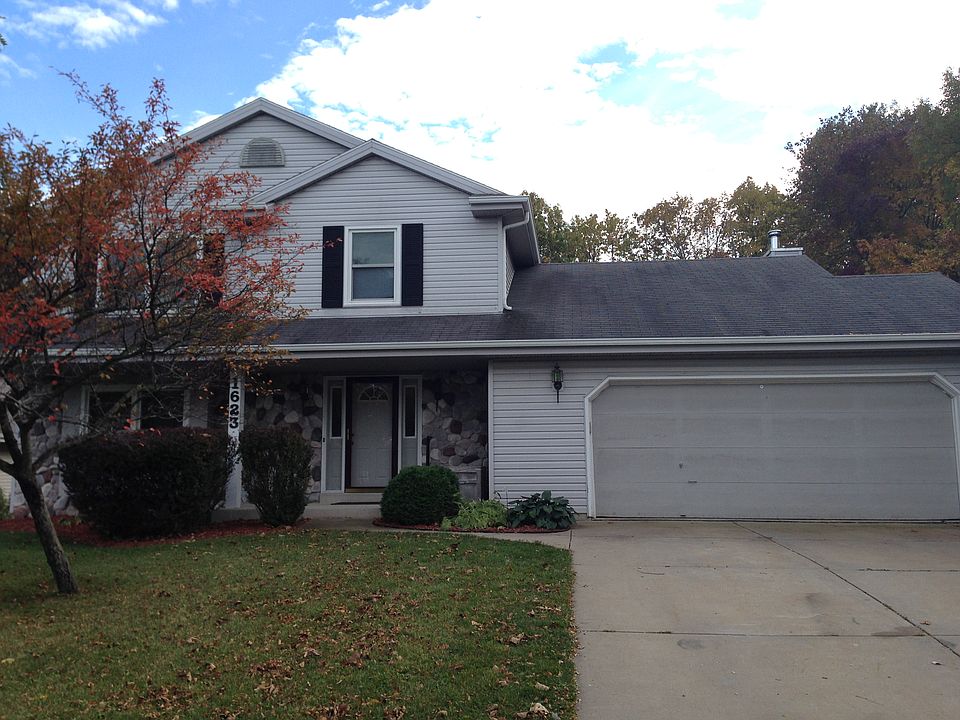 1st image of 1623 Columbia Ave