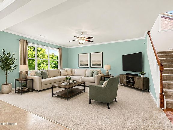 3rd image of 9578 Clarkes Meadow Pl NW #599