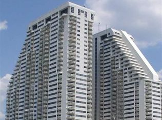 3101 Boardwalk #1906 II, Atlantic City, NJ 08401