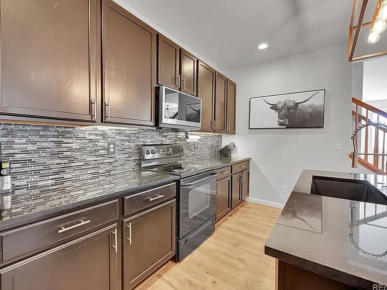 17337 Waterhouse Cir #B — Photo 8