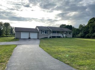 283 Devotion Rd, Baltic, CT 06330