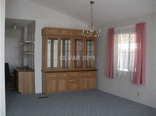 2nd image of 3077 Bellavista Ln