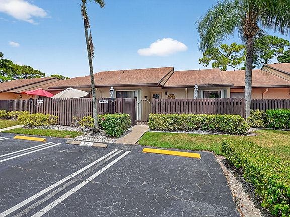 2nd image of 612 Sea Pine Way #F
