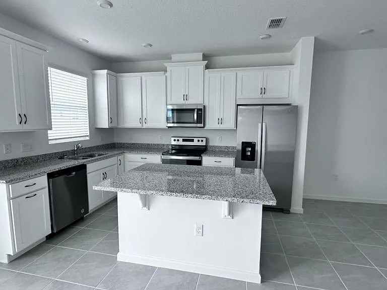 1167 Boardwalk Pl — Photo 15