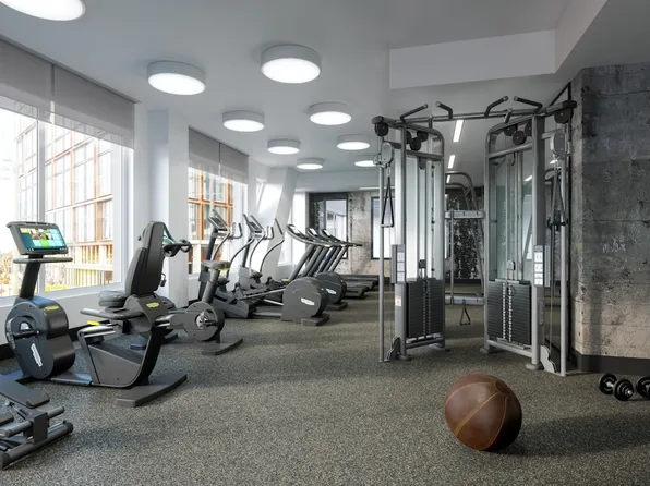 15 Bridge Park Dr image 4 of 30