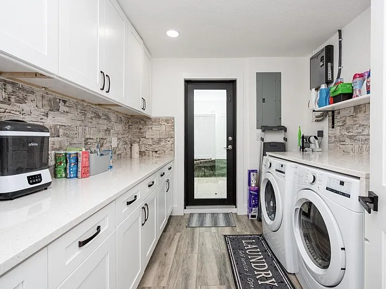 4520 N Matanzas Ave — Photo 13