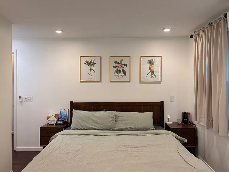 21 Bypass Rd — Photo 12