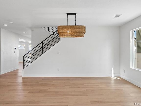 4th image of 5034 Perth Court