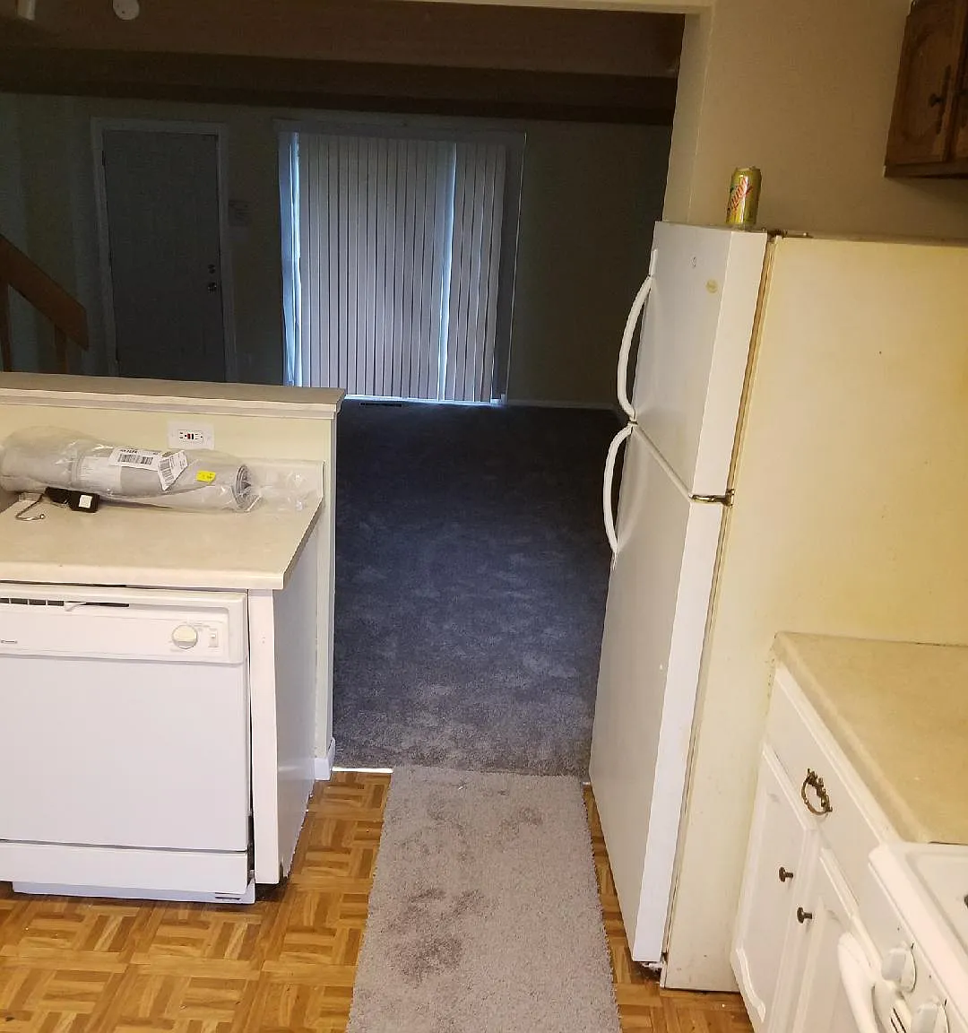 2 bed, 960 sqft, $1,900 — Photo 4