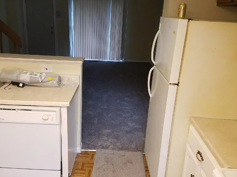 487 Meadow Green Ln #487 — Photo 4