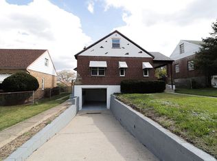 8320 Banbury St, Cincinnati, OH