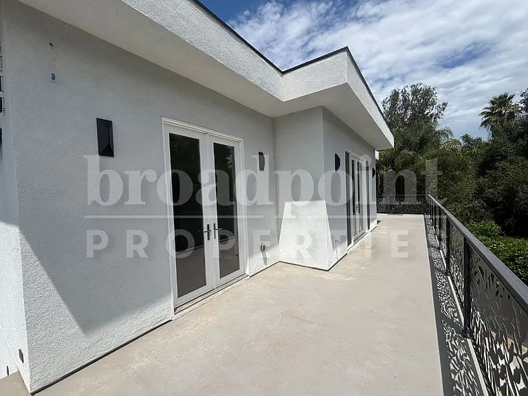 2908-10 Calle De Malibu — Photo 13