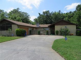 720 Quincy St, Lakeland, FL 33815