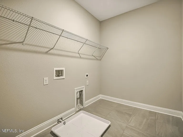 471 Rum Runner Way — Photo 42