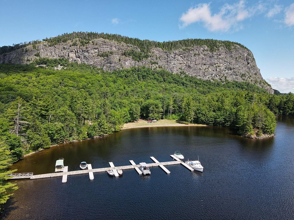 1st image of Lot 42 Loon Lane