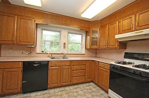 3rd image of 940 South St